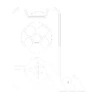 58r APP Apostas Esportivas