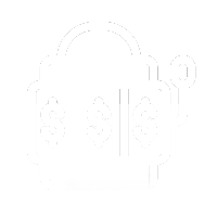 58r APP Jogos de Slots