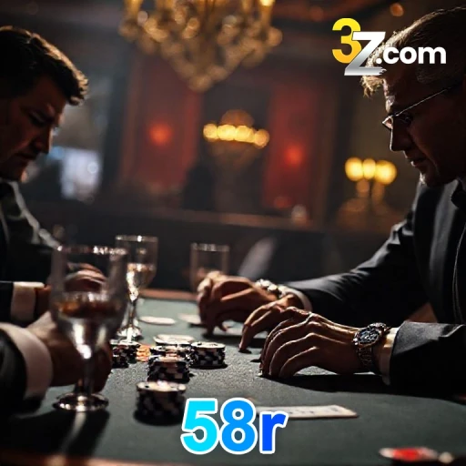 58r APP Jogos de caça-níqueis